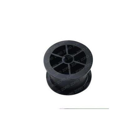 Tennant REPLACEMENT DRUM CABLE, LIFT 223054