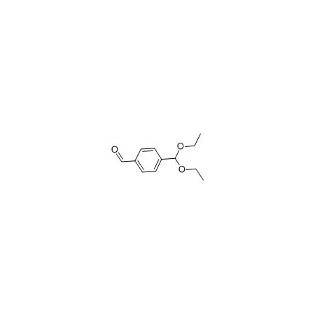 Ak Scientific 4-(Diethoxymethyl)benzaldehyde (5g), CAS 81172-89-6 2605AC-5g