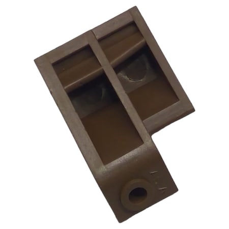 John Deere COVER, JOHN DEERE OEM R107562  R107562