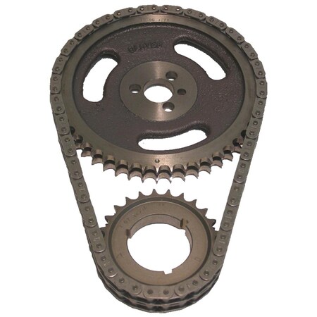 Cloyes 9-3110-5 True Roller Timing Set for Big Block Chevy CLO9-3110-5