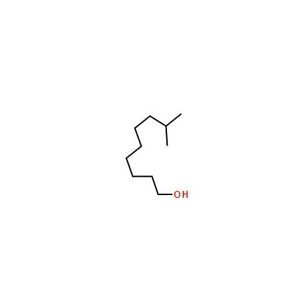 Ak Scientific C9-11-iso-, C10-rich Alcohols (25g), CAS 68526-85-2 0582AC-25g