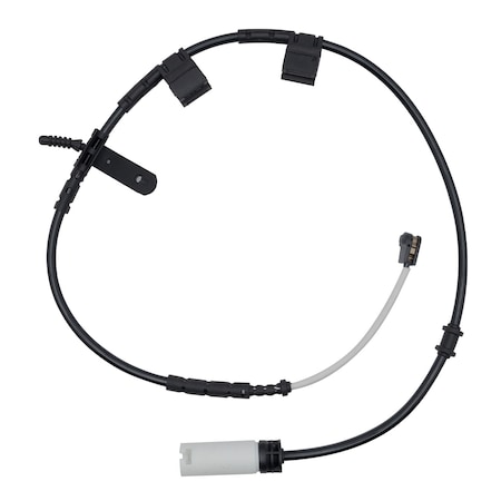Hi-Temp Brake Sensors, Disc Brake Pad Wear Sensor,