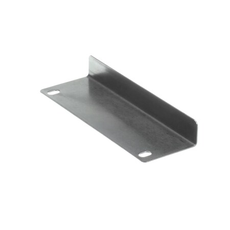 Everest CUTTING BOARD ''L'' BRACKET, 5-5/8'' CBLB01-00