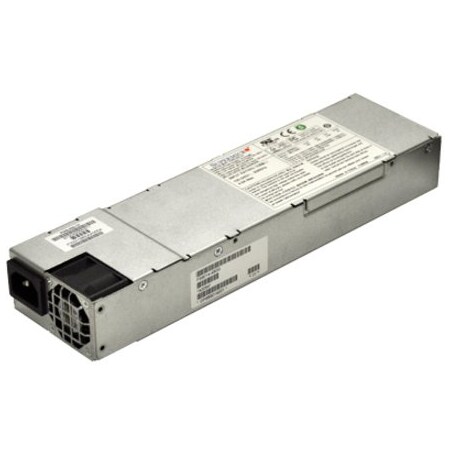 Supermicro - Power Supply - 330 Watt PWS-333-1H20