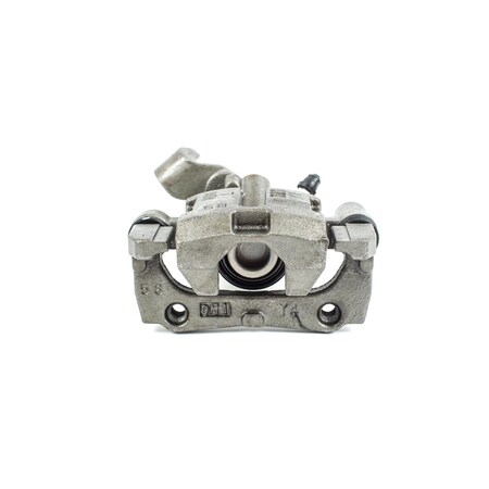 Powerstop AUTOSPECIALTY REPLACEMENT CALIPERS L1378