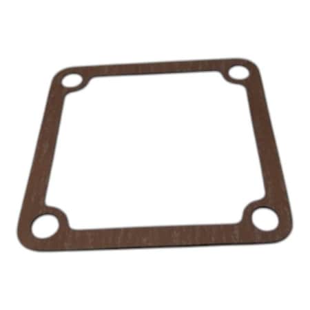 John Deere PACKING, JOHN DEERE OEM 1143170400 1143170400