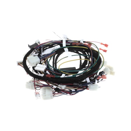 Convotherm WIRING LOOM X22 X23 X26 X40 GAS BOILER W 5265387