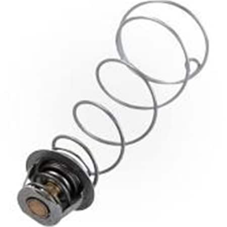 Pacfab Thermal Regulator Kit for ASME Pool Heaters 460924