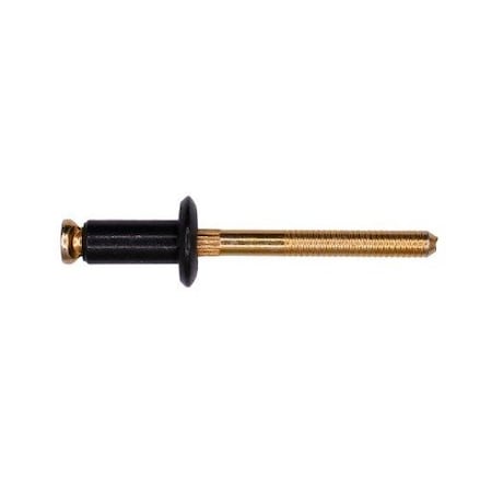 Auveco FORD DOOR HANDLE RIVET 25PK AV12653