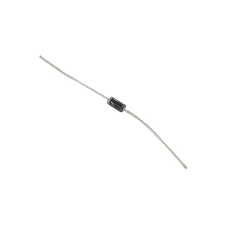 Belimo Diode, In4007 40155