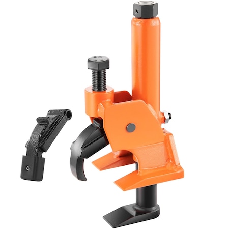 Vevor Manual Tire Bead Breaker Tool Tire Repair for 38"-42" Car Bus Truck ATV HKB1040B-1983