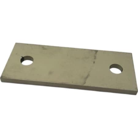 Caterpillar BAR, CATERPILLAR OEM 4798528 4798528