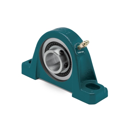 Dodge Industrial P2B-SCH-103-E-HT MOD 140702