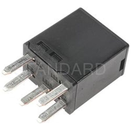 Standard Motor Products Daytime Light Relay for 2002-2004 Buick Rendezvous S65-RY484