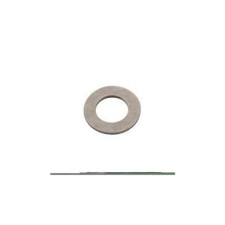 Komatsu REPLACEMENT WASHER 01640-21626