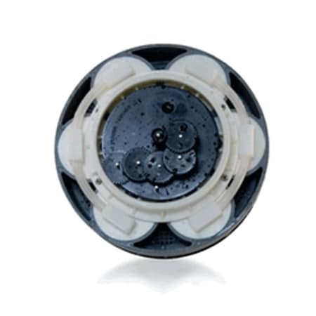 Paramount Apparel 2 Port - 5 Gear Module Control 4302440200