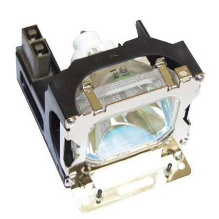Premium Power Projector Lamp for 3M MP8670- 3M MP8745- 3M MP8755-3M for Hitachi CP-X CP-X970W DT00231-ER