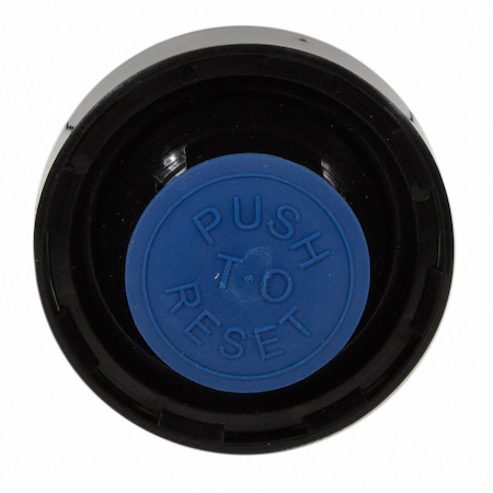 Motorcraft Air Filter Indicator,  FA1926