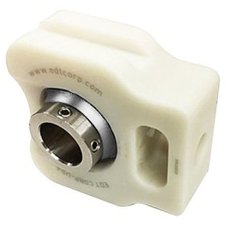 Edt TAKE-UP BEARING NA7GH9-2
