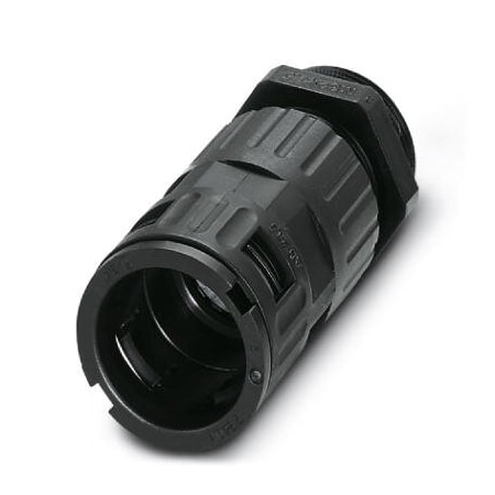 Phoenix Contact WP-GR HF IP66 M32 BK Cable gland metric 3240956