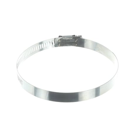 Deflecto CLAMP MC4