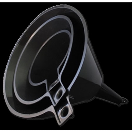 Overtime Funnel Set, 3PK OV359450