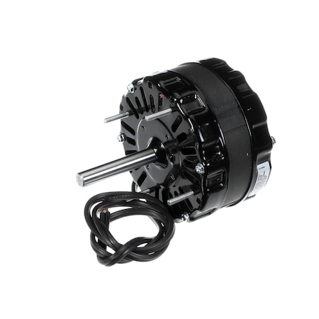 Trane BLOWER MOTOR-42627 MOT07941