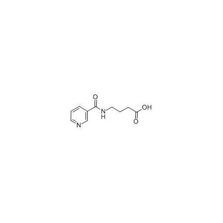Ak Scientific Pikamilone (25g), CAS 34562-97-5 M827-25g