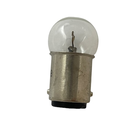 Aml G-6 DC BAYONET LAMP 68