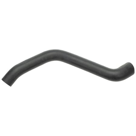 Gates Molded Coolant Hose 21478
