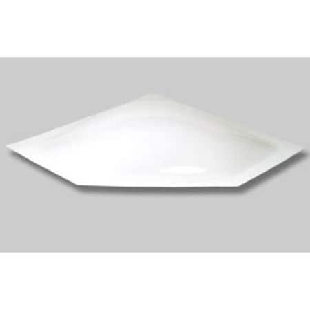 S.Recreation Skylight NSL2412W