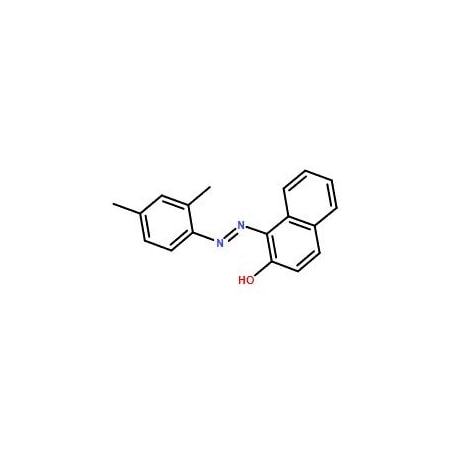 Ak Scientific Sudan II (5g), CAS 3118-97-6 6447AF-5g