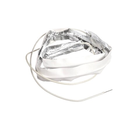 Hatco GRS/BW-12 50W 120V FOIL ELE 02.05.098.00