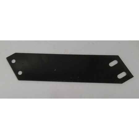 Cnh SUPPORT, CNH OEM 87284206 87284206