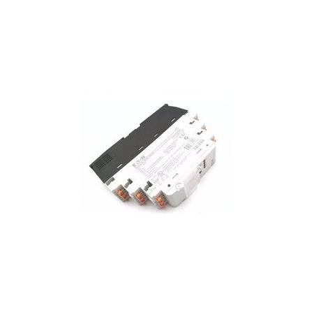 Eaton EMS-DOS-T-2.4-24VDC Starters EMS-DOS-T-2-4-24VDC