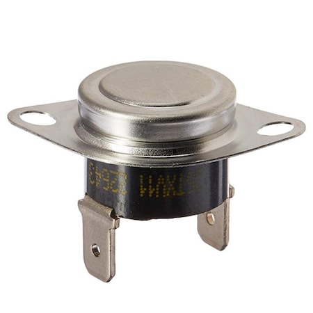 Grandes Travesuras 31091 Limit Switch for 190 GR3650845