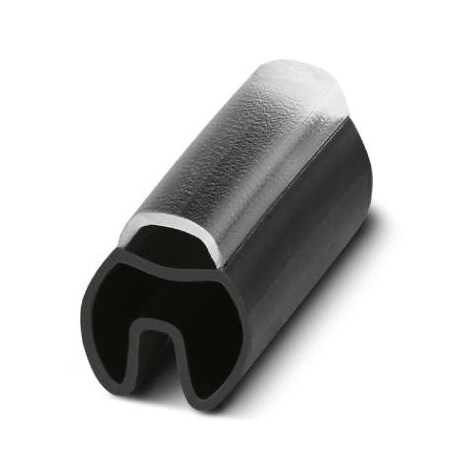 Phoenix Contact PATG HF 3/15 Wire marker carrier 1014058