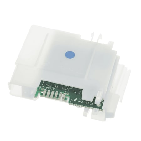 Bosch Smm Programmed 10026011