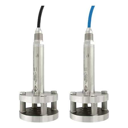 Dwyer Instruments Pblt2-10-100-Pu Mercoid 100 Cable PBLT2-10-100-PU