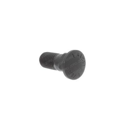 Bobcat REPLACEMENT BOLT 39C1232