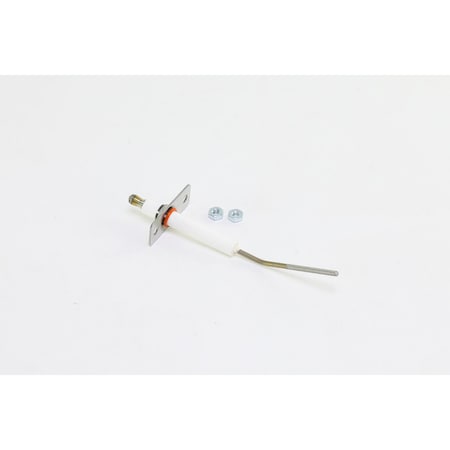 Utica/Dunkirk FLAME SENSOR REPLACEMENT KIT 550002810