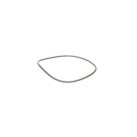 Genie REPLACEMENT O-RING 22811GT