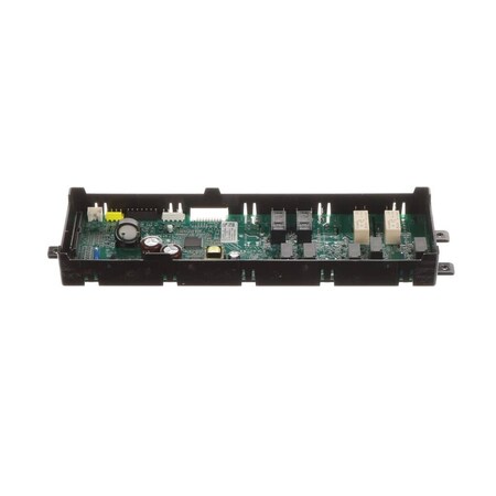 Whirlpool CTRL-MAXWELL-NON-CV-CMB-WP, M22 W11649138
