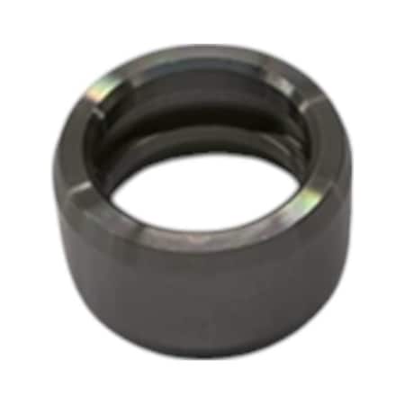 John Deere PISTON, JOHN DEERE OEM 4338110 4338110