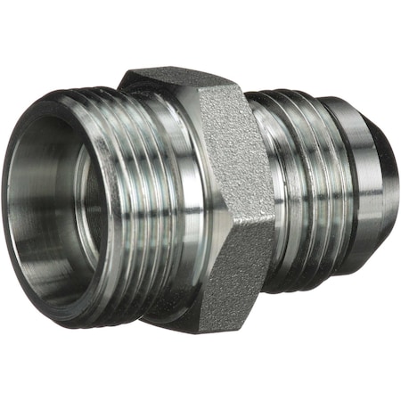 Gates Gates hydraulic adapter 18MDL-12MJ