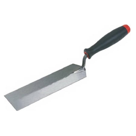 Pinpoint G09335 5 x 2 in. Margin Trowel PI574140