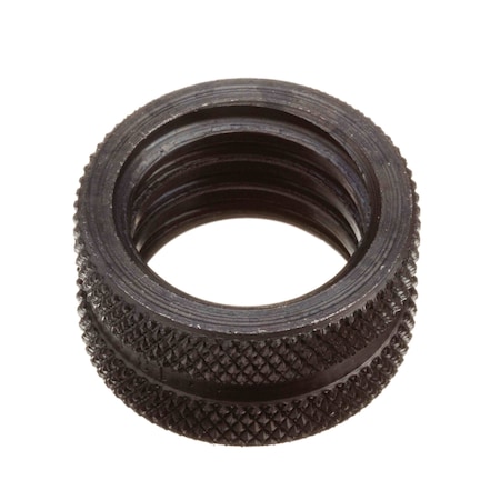 Ridgid Nut, For Use w/4A500 Pipe Wrench 31685