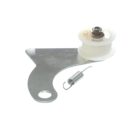Ge PLATE WE01X27423