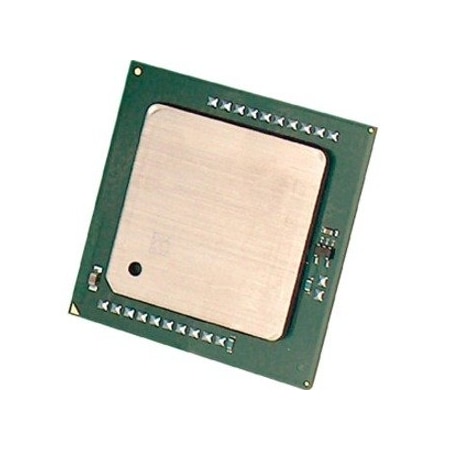 Hpe ML350 Gen10 Xeon-S 4214R Kit P19792-B21
