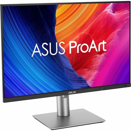 Asus 24 IPS 100Hz VRR HDMI PA248QFV